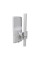 Точка доступа MikroTik L22UGS-5HaxD2HaxD-15S