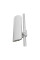 Точка доступа MikroTik L22UGS-5HaxD2HaxD-15S