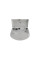 Точка доступа MikroTik L22UGS-5HaxD2HaxD-15S