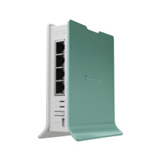 Маршрутизатор MikroTik L41G-2axD, рубрика Маршрутизаторы, г. Павлодар