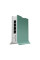 Маршрутизатор MikroTik L41G-2axD
