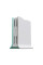 Маршрутизатор MikroTik L41G-2axD