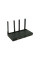 Беспроводная точка доступа MikroTik RB4011iGS+5HacQ2HnD-IN