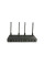 Беспроводная точка доступа MikroTik RB4011iGS+5HacQ2HnD-IN