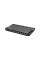 Маршрутизатор MikroTik RB5009UPr+S+IN