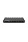 Маршрутизатор MikroTik RB5009UPr+S+IN