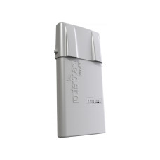 Беспроводной маршрутизатор MikroTik RB912UAG-5HPnD-OUT, серия Wi-Fi точки доступа