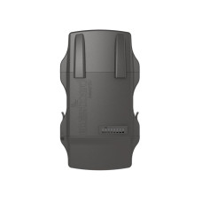 Беспроводной маршрутизатор MikroTik RB922UAGS-5HPacD-NM, все Wi-Fi точки доступа