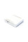 Беспроводной маршрутизатор MikroTik RB951series RB951Ui-2HnD