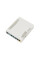 Беспроводной маршрутизатор MikroTik RB951series RB951Ui-2HnD