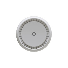 Беспроводной маршрутизатор MikroTik RBcAPGi-5acD2nD, Wi-Fi точки доступа наличие в г. Павлодар