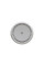 Беспроводной маршрутизатор MikroTik RBcAPGi-5acD2nD