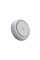 Беспроводной маршрутизатор MikroTik RBcAPGi-5acD2nD-XL