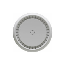 Беспроводной маршрутизатор MikroTik RBcAPGi-5acD2nD-XL, Wi-Fi точки доступа ассортимент
