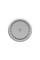 Беспроводной маршрутизатор MikroTik RBcAPGi-5acD2nD-XL