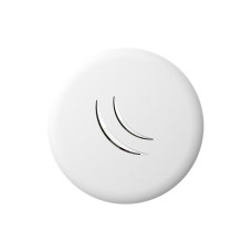 Беспроводной маршрутизатор MikroTik RBcAPL-2nD, ассортимент в Wi-Fi точки доступа