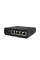 Беспроводной маршрутизатор MikroTik RBD52G-5HacD2HnD-TC
