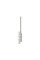 Беспроводной маршрутизатор MikroTik RBGrooveGA-52HPacn
