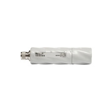 Беспроводной маршрутизатор MikroTik RBGrooveGA-52HPacn, оборудование в категории Wi-Fi точки доступа
