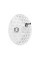 Беспроводной маршрутизатор MikroTik RBLHGG-60ad
