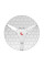 Беспроводной маршрутизатор MikroTik RBLHGG-60ad
