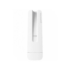 Беспроводной маршрутизатор MikroTik RBOmniTikPG-5HacD, оборудование в категории Wi-Fi точки доступа