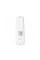 Беспроводной маршрутизатор MikroTik RBOmniTikPG-5HacD