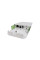 Точка доступа MikroTik wAPR-2nD&EC200A-EU
