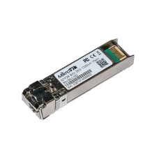 Трансивер MikroTik XS+2733LC15D, в категории Трансиверы