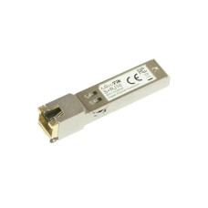 Трансивер MikroTik S+RJ10, Трансиверы ассортимент