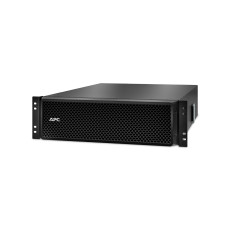 Аккумуляторный батарейный модуль APC SRT192RMBP, Батарейные блоки ассортимент