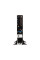 Источник бесперебойного питания APC Smart-UPS SRT1500XLI