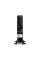 Источник бесперебойного питания APC Smart-UPS SRT1000XLI