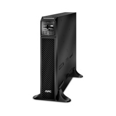 Источник бесперебойного питания APC Smart-UPS SRT1000XLI, APC наличие в г. Павлодар