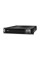 Источник бесперебойного питания APC Smart-UPS SRT1000XLI