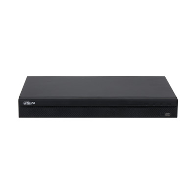 Сетевой видеорегистратор Dahua DHI-NVR4232-4KS3