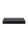 Сетевой видеорегистратор Dahua DHI-NVR4232-4KS3