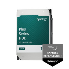 Жесткий диск Synology HAT3310-12T, изделие в категории Synology