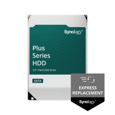 Жесткий диск Synology HAT3310-16T, Synology в г. Павлодар