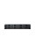 Система хранения данных (сервер) Synology RS2423+