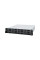 Система хранения данных (сервер) Synology RS2423+