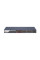 Коммутатор Hikvision DS-3E0326P-E(C)