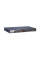 Коммутатор Hikvision DS-3E0326P-E(C)
