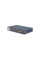 Коммутатор Hikvision DS-3E0516-E(B)