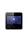 Терминал доступа Hikvision DS-K1T343MX