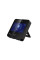 Терминал доступа Hikvision DS-K1T343MX
