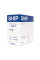 Кабель сетевой SHIP D165A-L Cat.6 UTP 30В LSZH