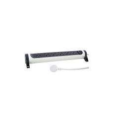 Сетевой фильтр Legrand 694539 6x2К+З 3м, Сетевые фильтры, тройники подбор