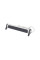 Сетевой фильтр Legrand комфорт 694525 4x2К+З 1,5м