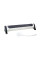Сетевой фильтр Legrand комфорт 694525 4x2К+З 1,5м